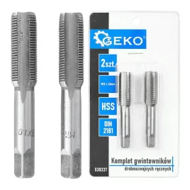 komplet-gwintownikow-drobnozwojnych-recznych-m12-x-10mm-2szt
