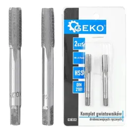 komplet-gwintownikow-drobnozwojnych-recznych-m8-x-075mm-2szt