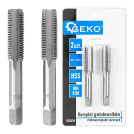 komplet-gwintownikow-drobnozwojnych-recznych-m12-x-15mm-2szt