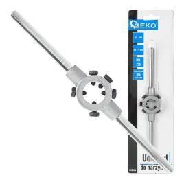 uchwyt-do-narzynek-m7-m9-narzynka-25x9mm-stal-nc6-din-225