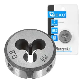 narzynka-hss-m5-x-08-mm-din-223-do-gwintow-zewnetrznych