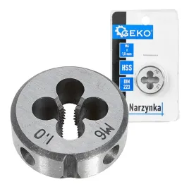 narzynka-hss-m6-x-10-mm-din-223-do-gwintow-zewnetrznych