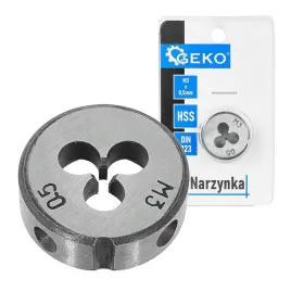 narzynka-hss-m3-x-05-mm-din-223-do-gwintow-zewnetrznych