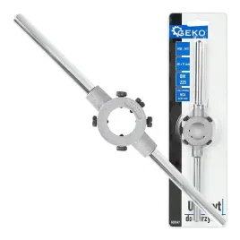 uchwyt-do-narzynek-m10-m11-narzynka-30x11mm-stal-nc6-din-225