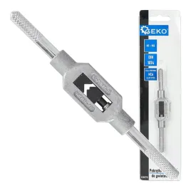 pokretlo-nastawne-do-gwintownikow-m1m8-stal-nc6-din-1814