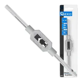 pokretlo-nastawne-do-gwintownikow-m1-m10-stal-nc6-din-1814