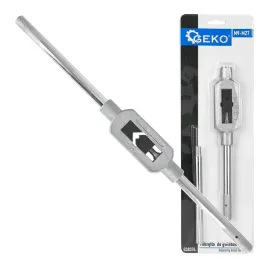 pokretlo-nastawne-do-gwintownikow-m9-m27-stal-nc6-din-1814