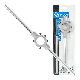 uchwyt-do-narzynek-m15-m20-narzynka-45x18mm-stal-nc6-din-225