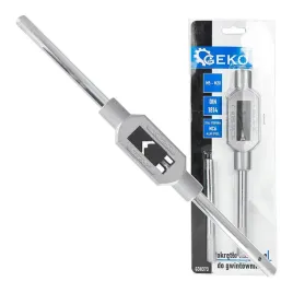 pokretlo-nastawne-do-gwintownikow-m5-m20-stal-nc6-din-1814