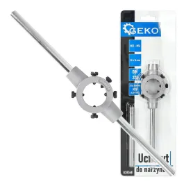 uchwyt-do-narzynek-m12-m14-narzynka-38x14mm-stal-nc6-din-225