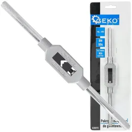 pokretlo-nastawne-do-gwintownikow-m4-m12-stal-nc6-din-1814