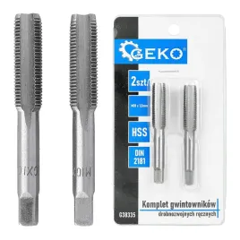 komplet-gwintownikow-drobnozwojnych-recznych-m10-x-10mm-2szt