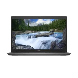 laptop-dell-latitude3440-14-intel-core-i5-8-gb-256-gb-czarny-win11pro-edu