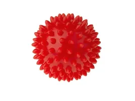 tullo-fizjo-spiky-massage-pilka-rehabilitacyjna-66-cm-czerwona