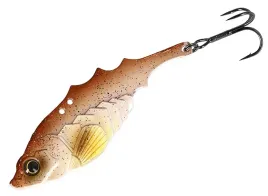 cykada-m-vib-3g-35mm-natural-stickleback-na-aktywne-ryby