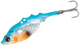 cykada-spinningowa-mikado-10g-or-55mm-na-aktywne-ryby