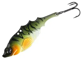 cykada-spinningowa-mikado-26g-spinning-75mm-or-na-aktywne-ryby