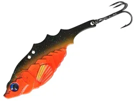 cykada-m-vib-3g-35mm-red-stickleback-na-aktywne-ryby