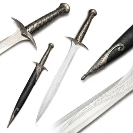 miecz-bilbo-baggins-sting-zadlo-inspirowany-the-hobbit-pochwa-62-cm-jt6150