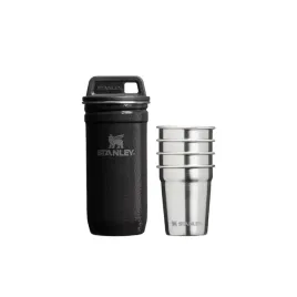 stanley-kieliszki-w-euti-the-pre-party-shot-glass