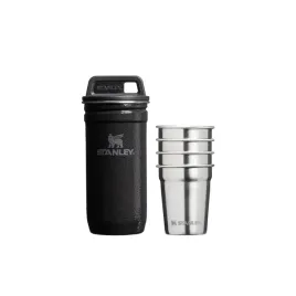 kieliszki-metalowe-w-etui-pre-party-hammertone-black-stanley
