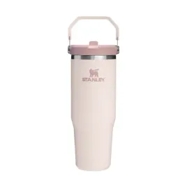 stanley-kubek-iceflow-flip-straw-0-89l-rose-quartz