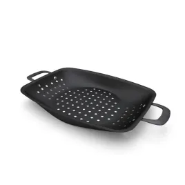 koszyk-do-grillowania-stal-weglowa-bk