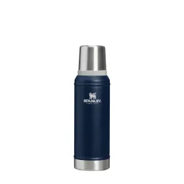 stanley-termos-legendary-classic-0-94l-dark-navy