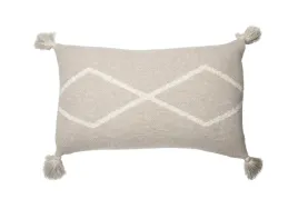 poduszka-dekoracyjna-oasis-soft-linen-lorena-canals