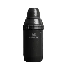 stanley-shaker-do-koktajli-happy-hour-hammertone-black