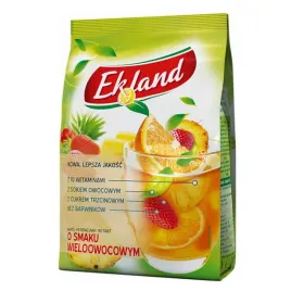 ekland-wieloowoca-300g-napoj-herbata-rozpuszczalna