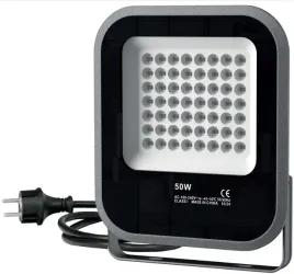 naswietlacz-led-smd-50wlls050amk