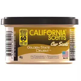 puszka-zapachowa-california-scents-goldenstate-delight-42g