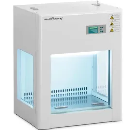 komora-laminarna-laboratoryjna-do-sterylnej-pracy-480-x-340-x-370-mm-110-w