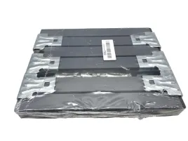 nozki-do-stelaza-lozka-imex-el-zorro-81402-metalowe-6-sztuki