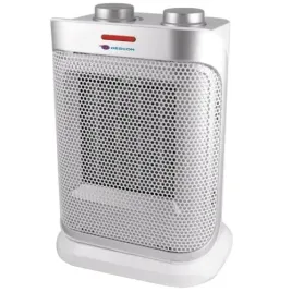 termowentylator-ceramiczny-z-oscylacja-1500w-da-t184cs
