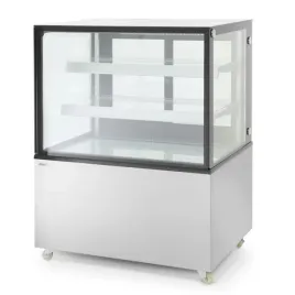 witryna-chlodnicza-cukiernicza-2-polkowa-jezdna-led-510l