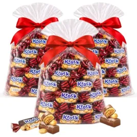 zestaw-prezentowy-krock-cukierki-karmelowo-orzechowe-prezent-box-or-3-sztuki