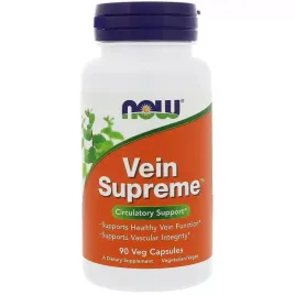now-foods-vein-supreme-90-kaps