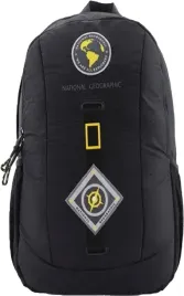 plecak-miejski-national-geographic-21l-black