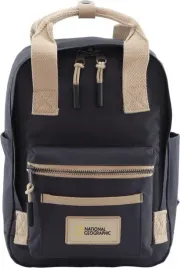 plecak-miejski-national-geographic-legend-8l-anthracite