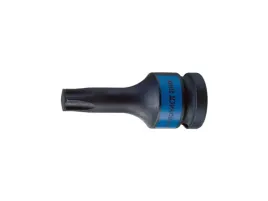 nasadka-udarowa-krotka-torx-1-2-40-60mm