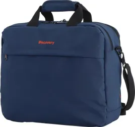 torba-na-laptopa-do-16-discovery-geyser-1208-navy