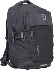 plecak-miejski-discovery-crux-20l-black