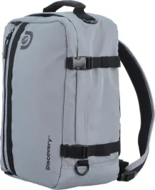 plecak-kabinowy-discovery-andes-24l-grey