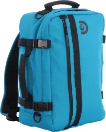 plecak-kabinowy-discovery-andes-24l-turqoise