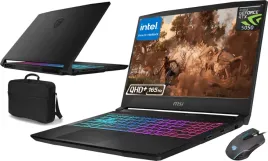 gamer-msi-katana-15-b14-i7-14650hx-rtx5050-2tb-32gb-ddr5-qhd-165hz-w11