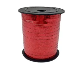 wstazka-plastikowa-pp-05cm-200mb-czerwona-laser-wppl5mm-050