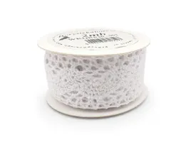 wstazka-koronka-samoprzylepna-30mm-2mb-biala-wkors30-001