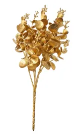 bukiet-eukaliptus-zloty-33-cm-1-szt-eukaliptus02-gold
